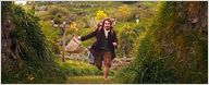 O Hobbit: Lá e de Volta Outra Vez tem estreia adiada