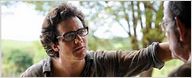 Wagner Moura revela o porquê de Fellini Black and White ter sido adiado