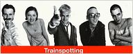 Danny Boyle planeja Trainspotting 2 com todo o elenco original