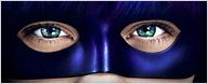 Kick-Ass 2 ganha cartaz, novas imagens e trailer para maiores