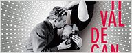 Divulgados o cartaz oficial e um teaser do Festival de Cannes 2013