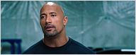 Velozes & Furiosos 6: Dwayne Johnson detona em novo vídeo