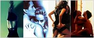 15 suspenses eróticos dos anos 90