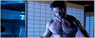 Wolverine: Imortal ganha dois trailers com muita ação