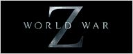 Brad Pitt em ação nos novos trailers legendado e dublado de Guerra Mundial Z