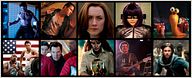 Os trailers da semana: Homem de Ferro 3, Kick-Ass 2, Wolverine: Imortal...