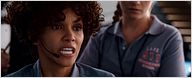 Promoção vai colocar leitores do AdoroCinema em contato com a atriz Halle Berry ao vivo!