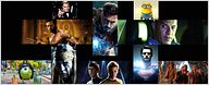 15 filmes mais aguardados do verão americano