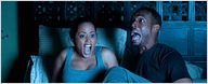 Inatividade Paranormal vai ganhar uma sequência