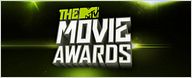 MTV Movie Awards 2013 - Vote nos seus candidatos!