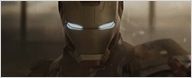 Homem de Ferro 3: Confira o vídeo repleto de ação exibido no MTV Movie Awards