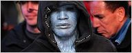 Confira as primeiras imagens de Jamie Foxx como o vilão de O Espetacular Homem-Aranha 2