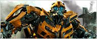 Transformers 4 prepara reality show para escolher atores na China