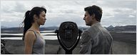 Bilheterias Estados Unidos: Oblivion é uma das melhores estreias da carreira de Tom Cruise