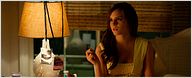 Emma Watson, Paris Hilton e Kirsten Dunst no novo trailer de Bling Ring: A Gangue de Hollywood