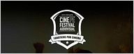 Começa o Cine PE - Festival do Audiovisual