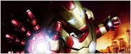 Homem de Ferro 3 é a maior estreia da semana (e de todos os tempos) nos cinemas brasileiros