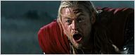 Confira o trailer legendado de Thor: O Mundo Sombrio