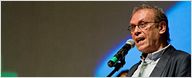 Cine PE: José Wilker apresenta a comédia Giovanni Improtta