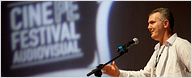 Cine PE: Você tem orgulho de ser brasileiro?