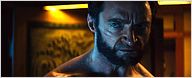Wolverine: Imortal - Vídeo apresenta um herói "fugitivo, guerreiro e sobrevivente"