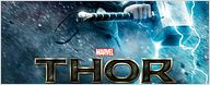 Saiu o pôster nacional de Thor: O Mundo Sombrio