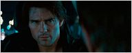 Tom Cruise confirmado em Missão Impossível 5