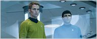 Além da Escuridão - Star Trek tem 16 novas imagens divulgadas