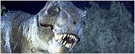 Jurassic Park 4 tem estreia adiada por tempo indeterminado