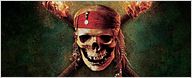 Piratas do Caribe 5: Saiba quem pode dirigir o filme