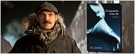 Cinquenta Tons de Cinza pode ter o mesmo diretor de Orgulho e Preconceito e Anna Karenina