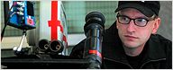 O cinema de Steven Soderbergh em 10 filmes