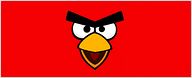 Angry Birds já tem data prevista para lançamento mundial