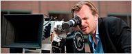 Christopher Nolan estaria negociando para novo James Bond