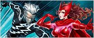 Joss Whedon confirma mais dois super-heróis em Os Vingadores 2
