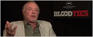 Cannes 2013: Entrevista exclusiva com James Caan