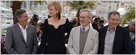 Cannes 2013: Inside Llewyn Davis, dos irmãos Coen, aparece como favorito a Palma de Ouro