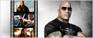 10 filmes de ação com Dwayne Johnson