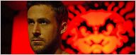 Cannes 2013: Only God Forgives divide opiniões e La Vie d'Adèle incendeia a telona