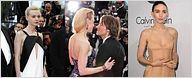 Cannes 2013: Três momentos das estrelas Nicole Kidman, Carey Mulligan e Rooney Mara