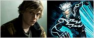 Herói confirmado em X-Men: Dias de um Futuro Esquecido pode aparecer em Os Vingadores 2