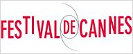 Cannes 2013: AdoroCinema faz suas apostas e revela a torcida na premiação