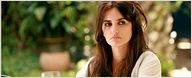 Penélope Cruz pode ser a próxima Bond Girl