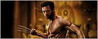 Hugh Jackman revela que X-Men Origens: Wolverine poderia ter sido melhor