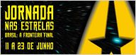 Star Trek ganha mostra no Rio de Janeiro