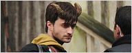 Daniel Radcliffe elogia franquias como Os Vingadores e diz que adoraria atuar no novo Star Wars