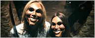 Bilheterias Estados Unidos: Filme de terror quebra recordes, Velozes & Furiosos 6 chega a US$200 milhões