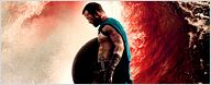 300 - A Ascensão do Império tem novo cartaz divulgado
