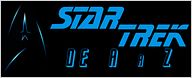 Star Trek de A a Z