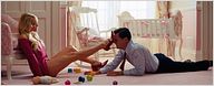 Leonardo DiCaprio brilha no primeiro trailer de Os Lobos de Wall Street, de Martin Scorsese
